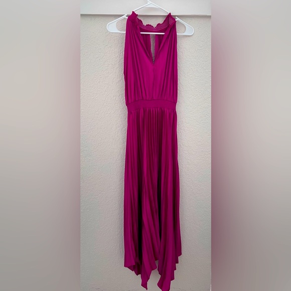 Pink Cocktail dress - - Picture 2 of 2